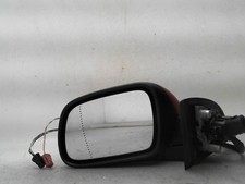Retroviseur gauche PEUGEOT 307
