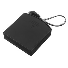  Batterie De Secours Portable