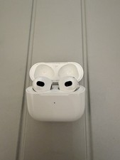 Apple AirPods Pro 2ᵉ