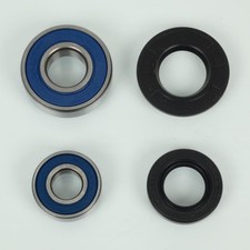 Roulement de roue All Balls pour Quad Polaris 500 Outlaw 2006 à 2009 AV Neuf