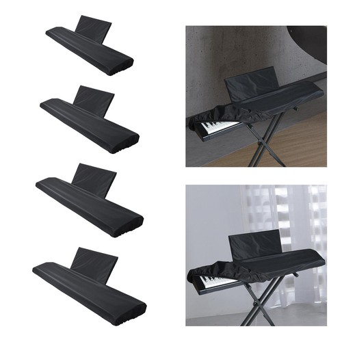 Housse pour clavier
