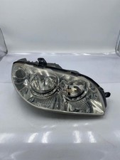 Optique avant principal droit