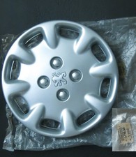 PEUGEOT 106 306 13" enjoliveur