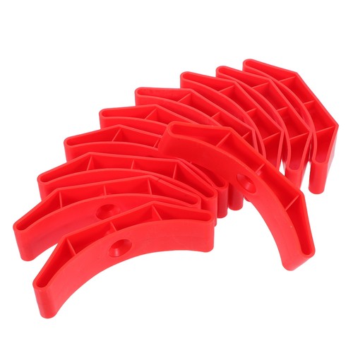 Rack poids 10pcs pour - 10pcs,