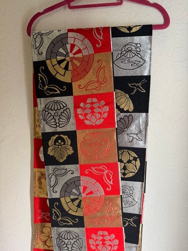 Kimono japonais floral - , pour