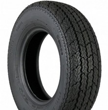 CAMAC 165/70 R10 72S BS313