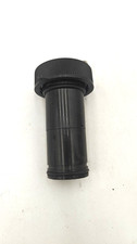 Bouchon de sonde AIRMAR P17