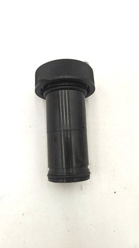 Bouchon sonde airmar p17 - de,