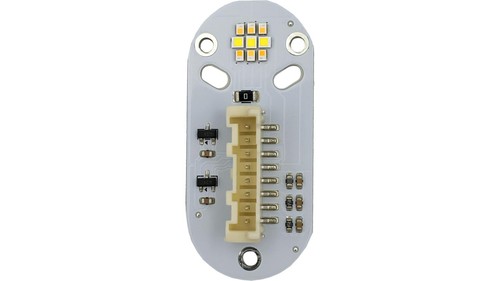 Module phares led - module,