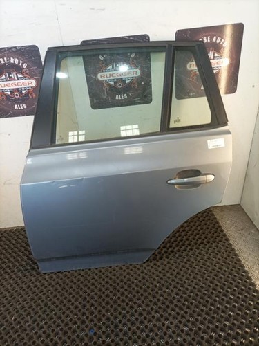 Porte arriere gauche - bmw, x3