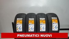 Nouvelles Pneus Avec Un DOT