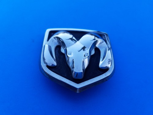 11 12 dodge - 08, 09