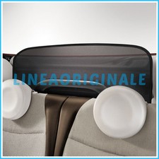 Windstop Cloison Coupe-Vent Original FIAT 500C 71805734