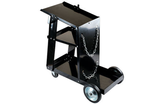 Chariot pour - chariot, ou
