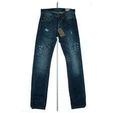 Freeman T. Porter Decatur