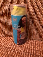 Mission Instant Cooling Towel