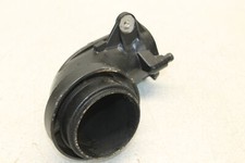 2000 YAMAHA Waverunner XL800