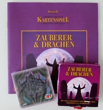 Neuf Dans Emballage : les