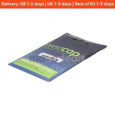 Optrel 5000260 Cover Lens New