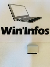 plasturgie cache charnière