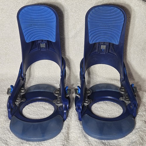 Burton custom step in - 🏂, step-in