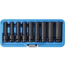 DOUILLES TORX FEMELLES A CHOC