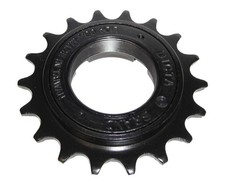 ROUE LIBRE DE PISTE MICHE 1/8