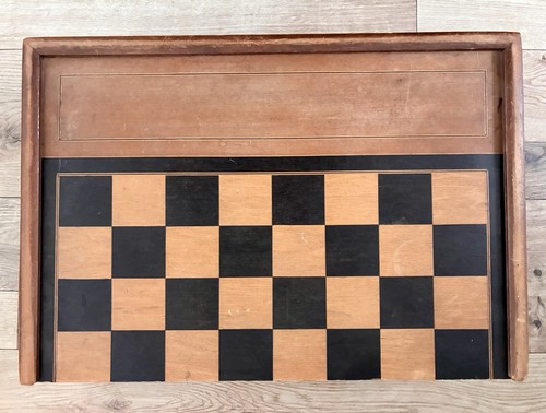 Jeu jacquet backgammon - jeu,