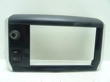 REMOTE CONTROL RADIO REMOTE