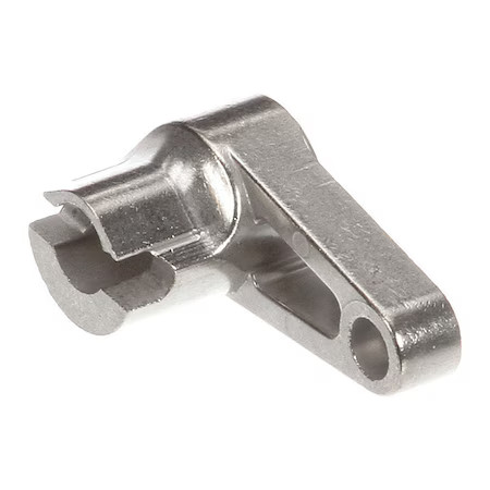 Hobart 937432 arm - 00-937432,