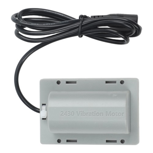 Moteur alimentation - moteur, d'alimentation