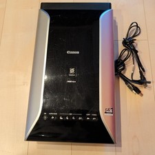 Scanner Canon 9000F Mark II