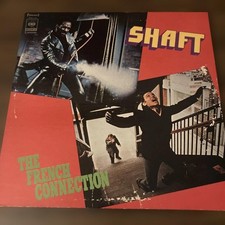 Ensemble Petit & Screenland