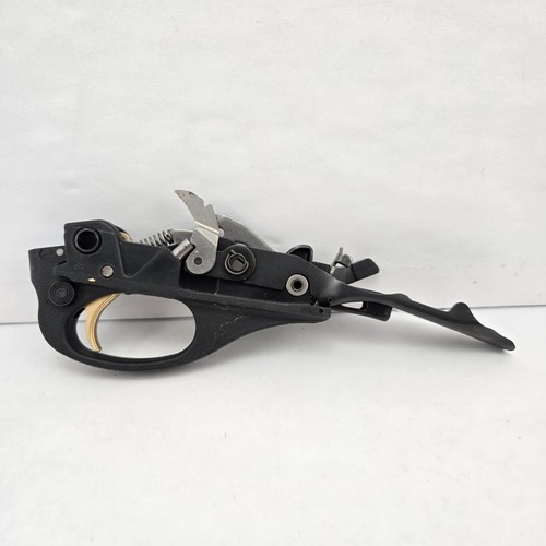 Used remington 1100 87 - remington, 11-87