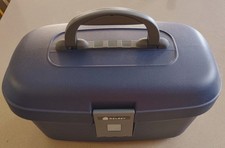 Delsey Original Hard Case