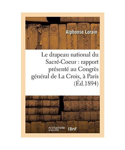 Drapeau national du - le,