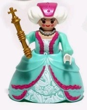 Playmobil® Série 26 Filles