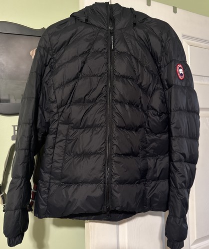 Nwot womans canada - nwot, goose