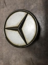Enjoliveur MERCEDES CLASSE C