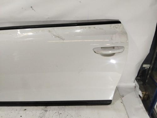 Porte avant gauche volkswagen - gauche,