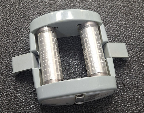 Lpg cellum6 keymodule - cellum6,