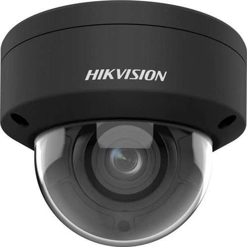 Caméra 2cd2766g2ht izs - ip, ds-2cd2766g2ht-izs