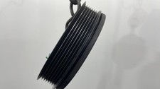 Poulie damper RENAULT LAGUNA 3