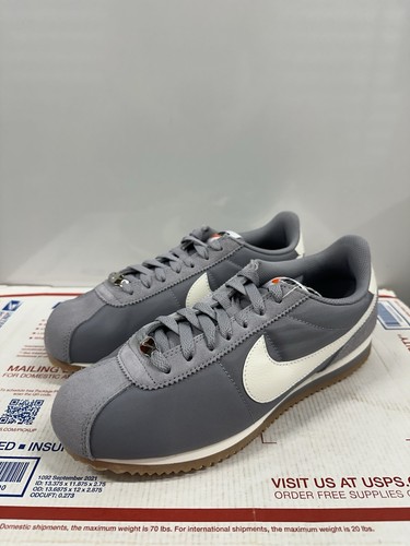 Nike wmns cortez cement - nike, ‘cement