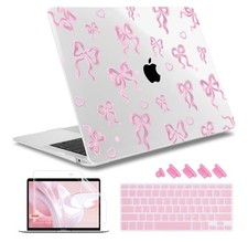 macbook air cover 13 inch