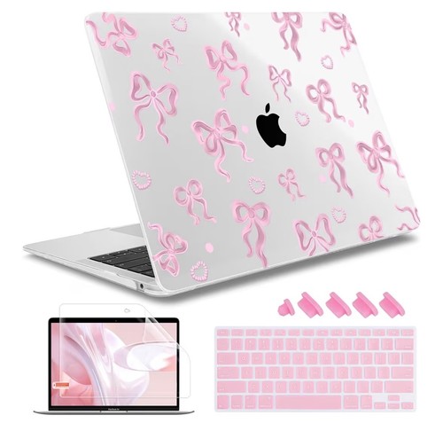 Macbook air cover inch - 13,