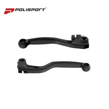 Paire leviers  Honda CRF 250 R