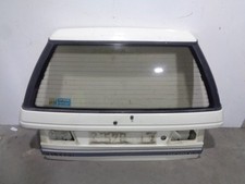 8701C1 hayon pour PEUGEOT 405