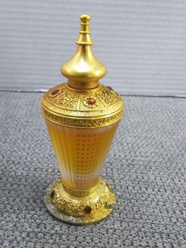 New esraa 30ml - attar, (perfume
