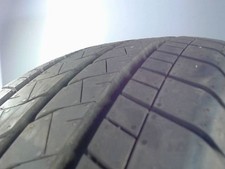 🇫🇷 Pneu BRIDGESTONE